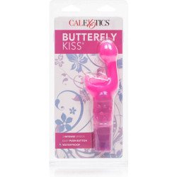 Calexotics - Kiss Papillon Kiss Rose